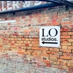 LO studios. (@lo___studios)