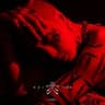Lay Zhang