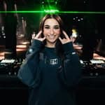 ＬΛＹＺ (@layzdubz)