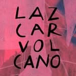 Lazcar Volcano (@lazcar_volcano)