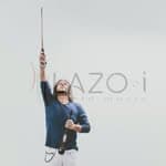 LAZO i (@lazos_ioannidis)