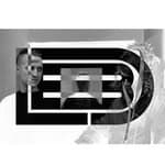 lbd sounds (@lbdsounds)
