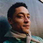 LC (@loylecarner)