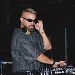 L’CORE music (@lcoremusic)