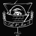 Le 4e mur (@4emur)