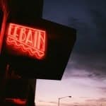Le Bain (@lebainnyc)