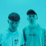 Le Boom (@weareleboom)