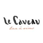le Caveau (@lecaveaubar)