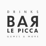 LE PICCA (@bar_le_picca)