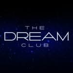 The Dream Club (@thedreamcluboficial)