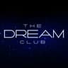 The Dream Club