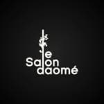 Le Salon Daomé (@lesalondaome)