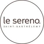 Le Sereno St Barths (@lesereno)