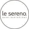 Le Sereno St Barths
