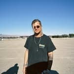 Le Youth (@leyouth)