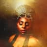 ledisi
