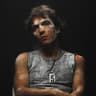 Lee Foss