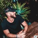 Lee Wells (@leewellsmusic)