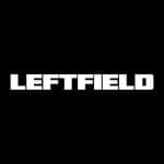 Leftfield (@leftfieldmusic)