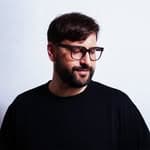 LEFTI (@leftimusic)