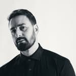 LEHAR (@leharmusic)