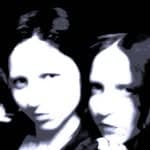 leisure fm (@leisure.fm)