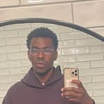 Lekan. (@lekan.official)