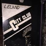Leland City Club (@lelandcityclub)
