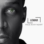 Lemar (@lemar)
