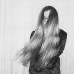 Lena Willikens (@lena_willikens)