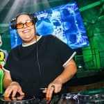 𝐿𝐸𝒩𝒩𝐼 𝒱𝐼𝐵𝐸 (@dj_lennivibe)