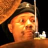 Lenny White