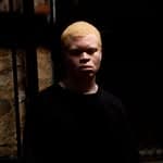 Leonce (@leonce)