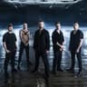 LEPROUS