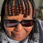Lerato Khathi (@lakuti_)