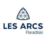 Les Arcs (@lesarcs)