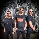lespecial (@lespecialmusic)