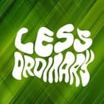 Less Ordinary (@lessordinaryuk)