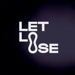 Let Loose London (@letloose.ldn)
