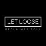 LET LOOSE (@theletloose)