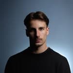 LETAL (@letal_music_)