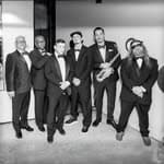 LETTUCE (@lettucefunk)
