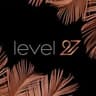 level 27 Rooftop 
