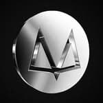 Level Club (@lvlclub)