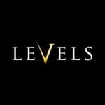 Levels Club (@levelsbangkok)