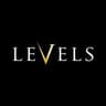 Levels Club