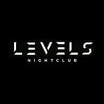 Levels Nightclub (@levelsvancouver)