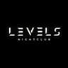 Levels Nightclub