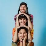 Levity (@levity.music)
