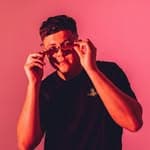 Lewis Acton (@act.onuk)
